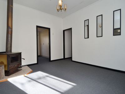 33 Ward Street, Lamington