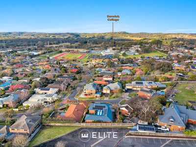 6 Ascot Rise, Berwick