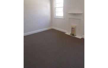 3 / 123 Alison Rd, Randwick