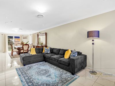 40 / 162 Walters Road, Blacktown