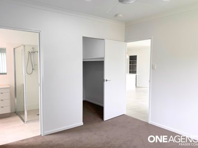 14 Birds Nest Drive, Burrum Heads