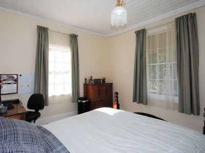 3 Louisa Street, Kempton