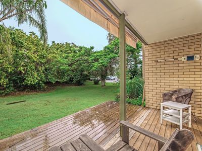 1 / 8 Hilton Terrace, Tewantin