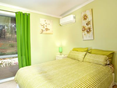 44 Scarlett Street, Avenel