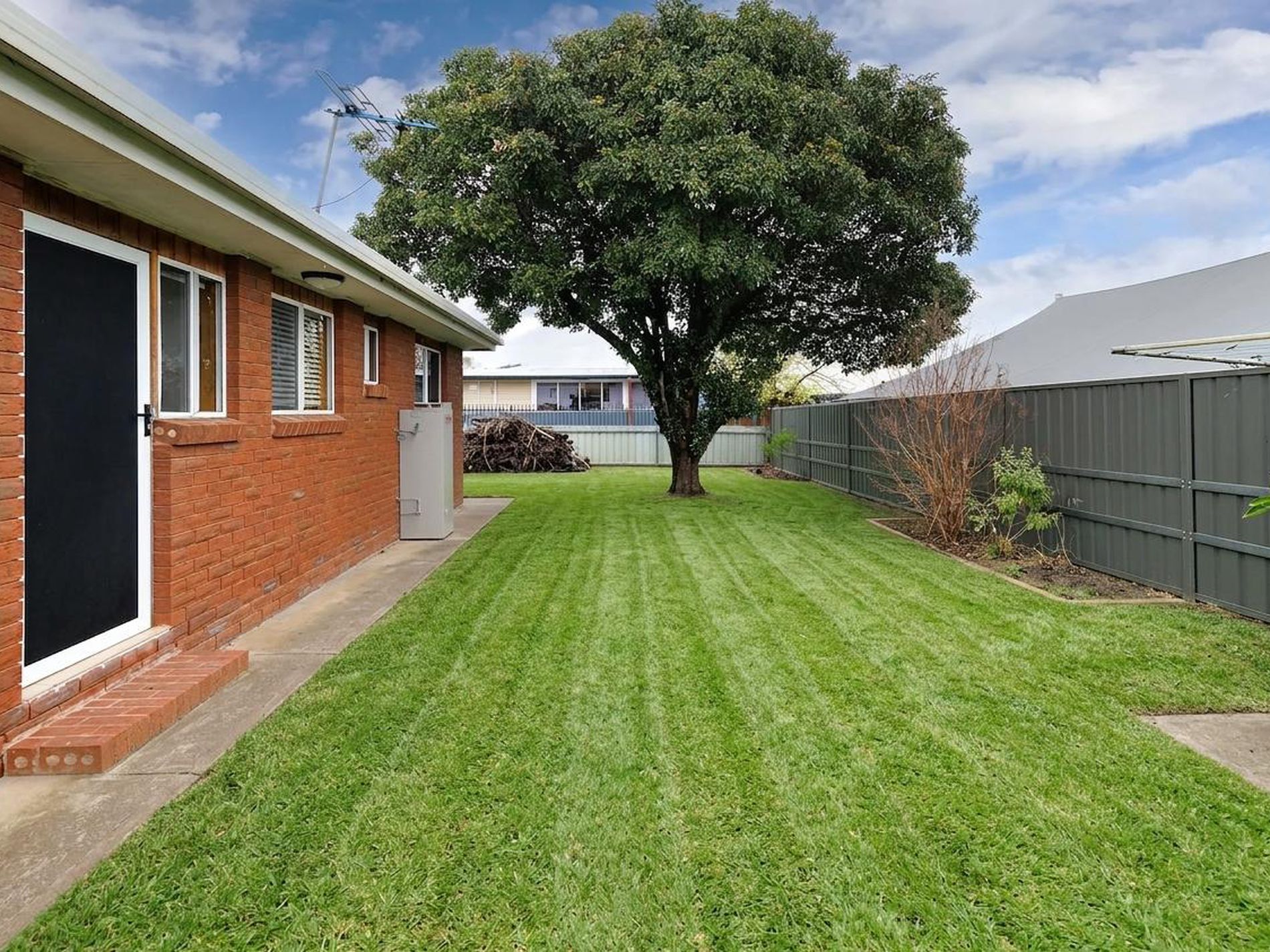 5 / 238 BEECHWORTH ROAD, Wodonga