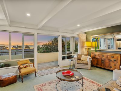 168 Atawhai Drive, Atawhai