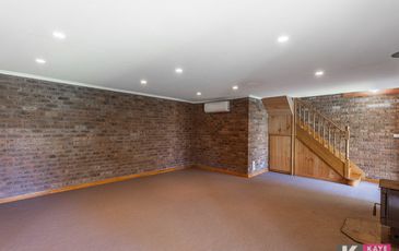 5 Armstrong Road, Beaconsfield Upper