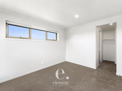1 Turret Place, Armstrong Creek