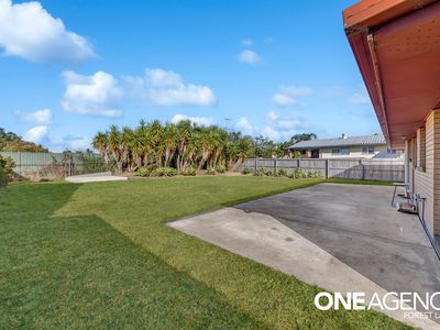 3 Helen Street, North Booval