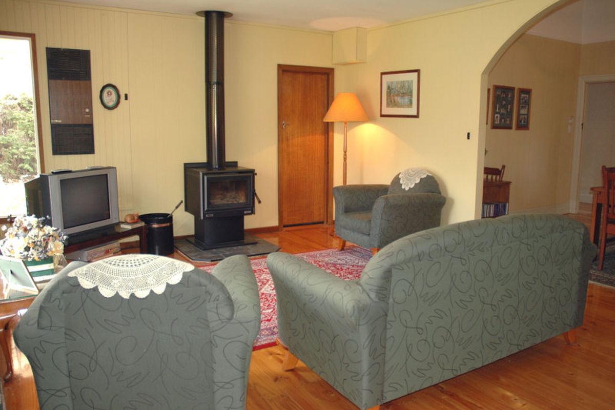 19-21 Dawes Road, Kyabram