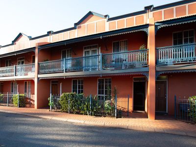 4 / 8 Anderson Street, Port Hedland