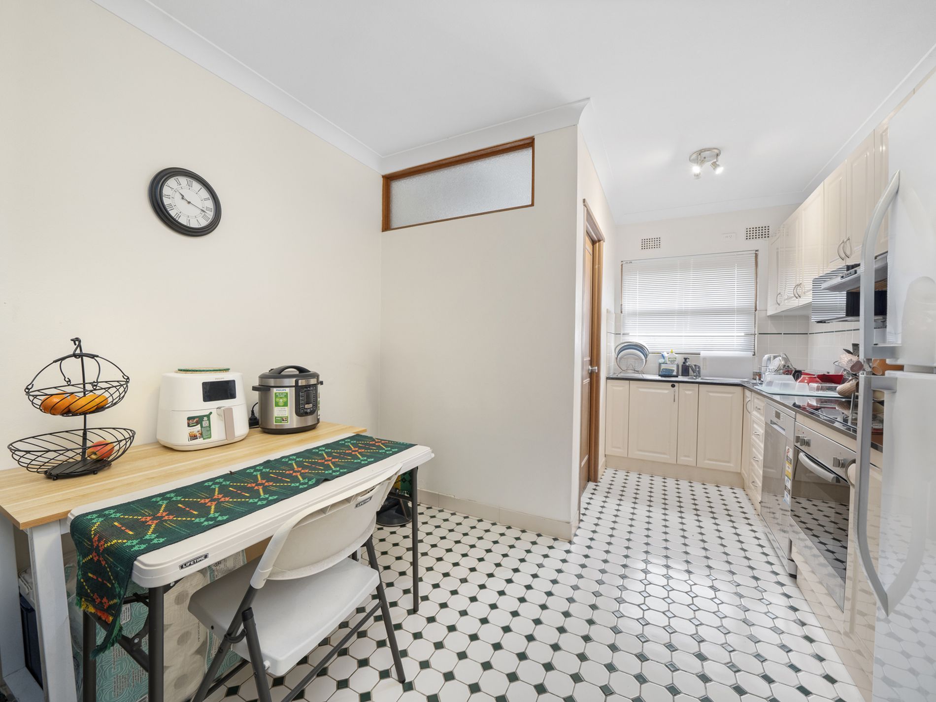 3 / 2-4 Sudbury Street, Belmore