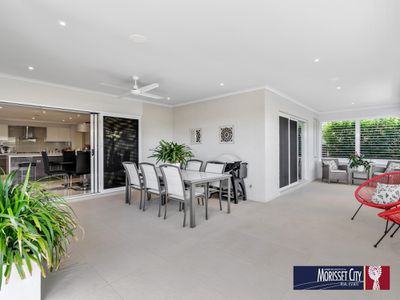 5 Celestial Drive, Morisset Park