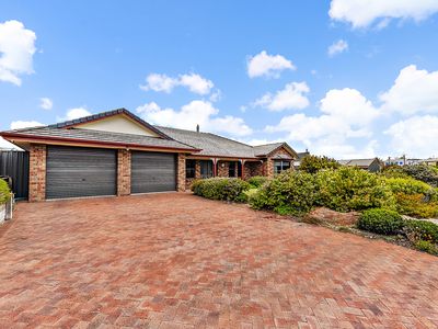26-28 CAPE BUFFON DRIVE, Southend