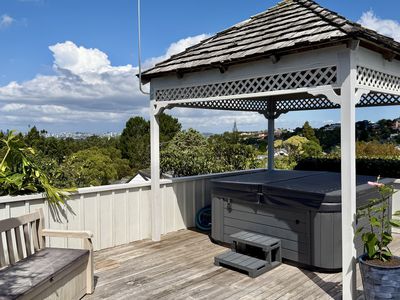 52 Balmain Road, Chatswood