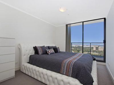 A16.02 / 35 Arncliffe Street, Wolli Creek