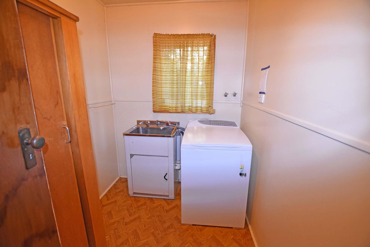 4 Campbell Street, Tongala