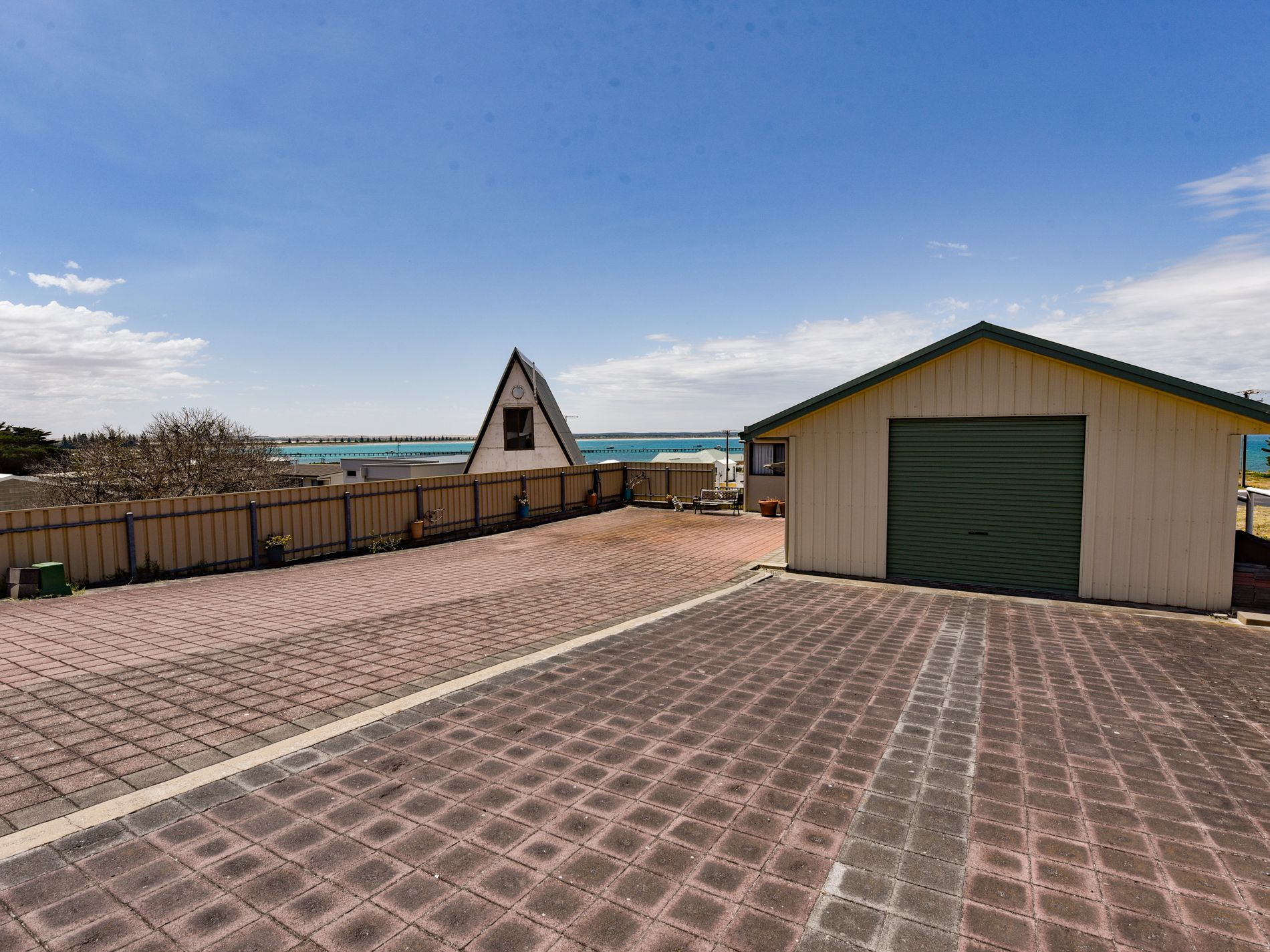 58 Foster Street, Beachport