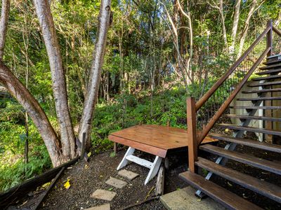 79 Balmoral Road, Montville