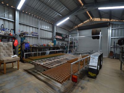 10 Corbet Place, South Hedland