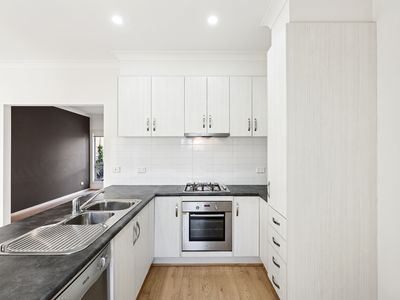 362C Sturt Road, Tonsley