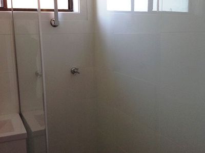 2 / 55 Tobruk Avenue, Port Kembla