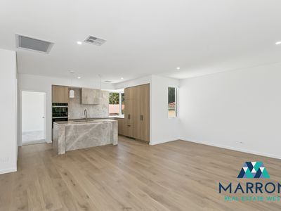 B / 14 Clark Street, Nedlands