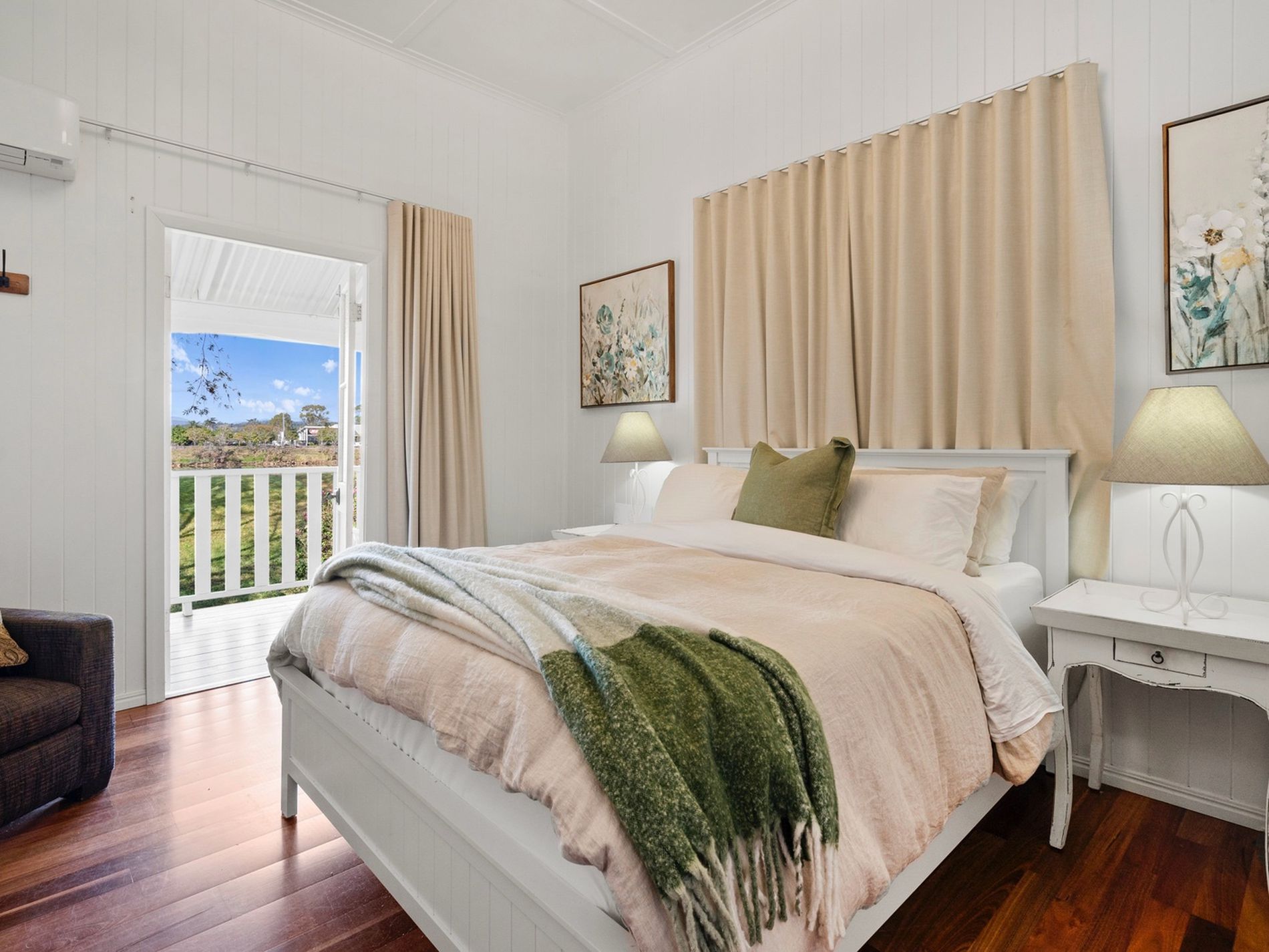 37 Tumbulgum Road, Murwillumbah