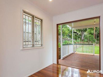 26 Miawela Street, Seven Hills