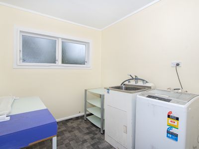 22 Hedley Place, Raumanga