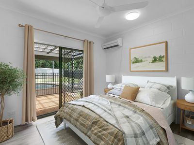 10 Verbena Drive, Mount Sheridan