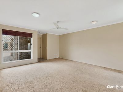 14 Bechaz Court, Brendale