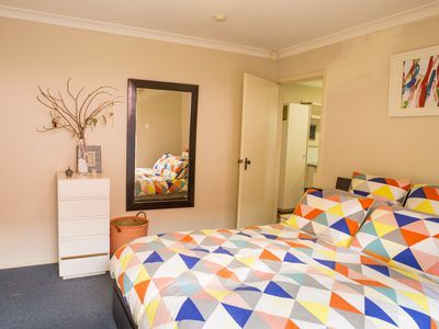 10/2 Muriel Avenue, Woodlands