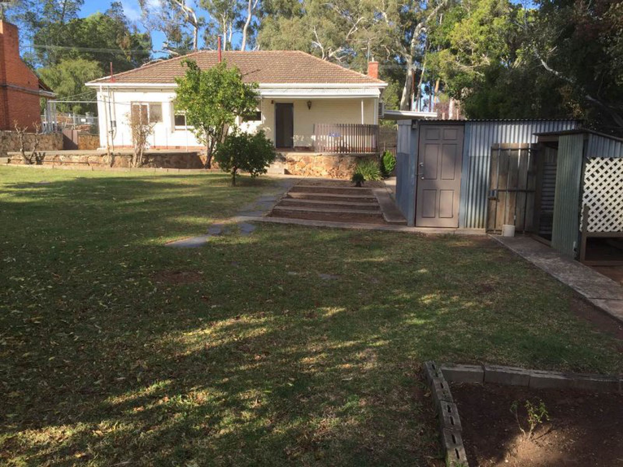 15 Romalo Avenue, Magill