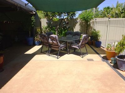 39 Osprey Drive, South Hedland