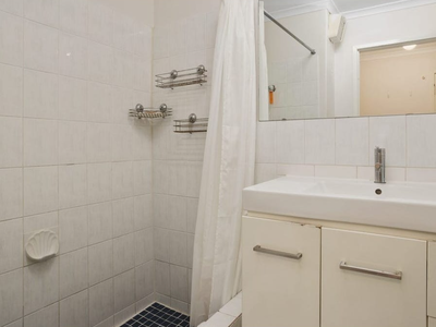 8 / 1 Reserve Street, Scarborough