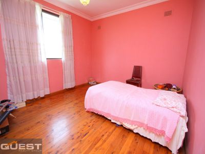 22 Brennan street, Yagoona