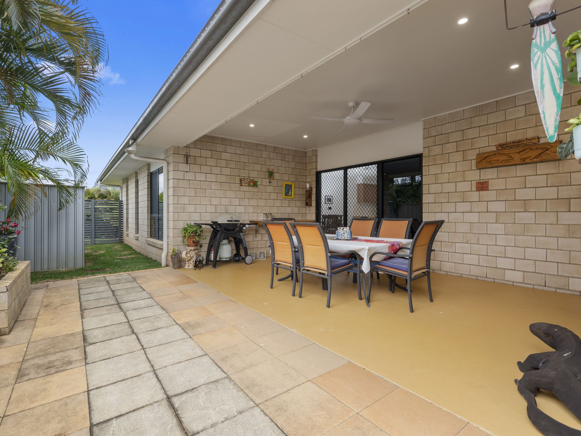 10 Gloria Close Glass House Mountains Glasshouse Property Sales 10-gloria-close-glass-house-mountains-glasshouse-property-sales