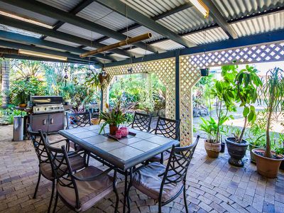 28 Hodge Street, Kingaroy