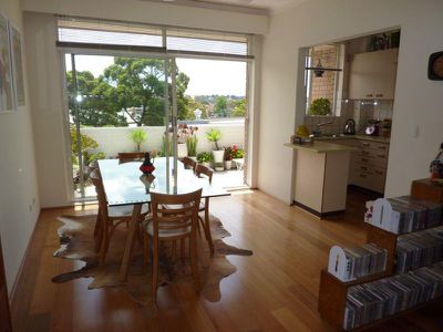 14 / 9A Eden Street, Arncliffe