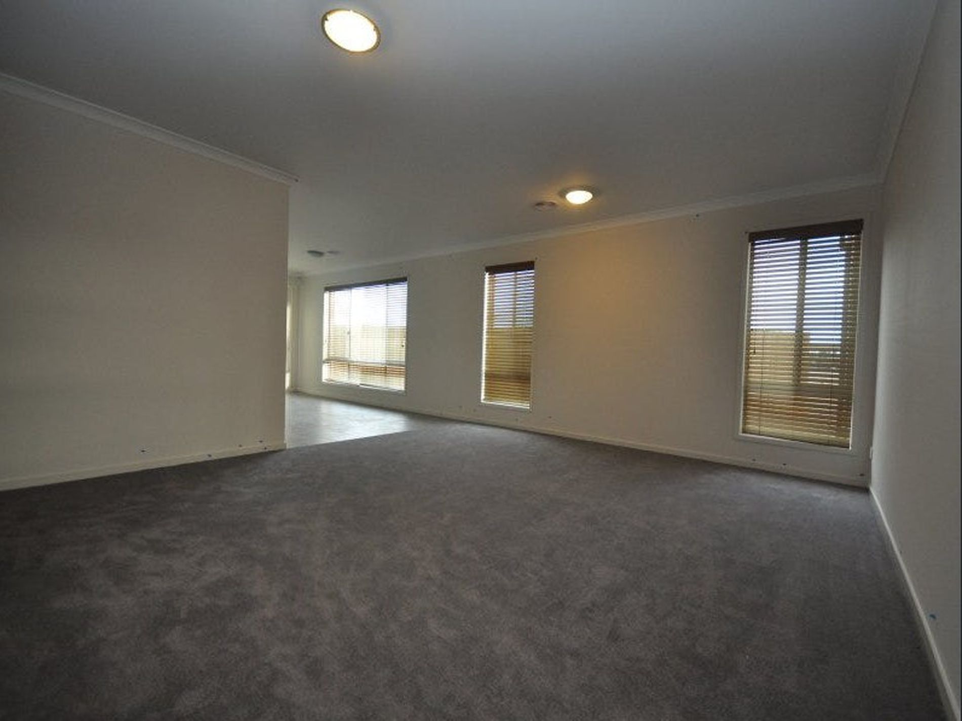 57 Carter Road, Armstrong Creek