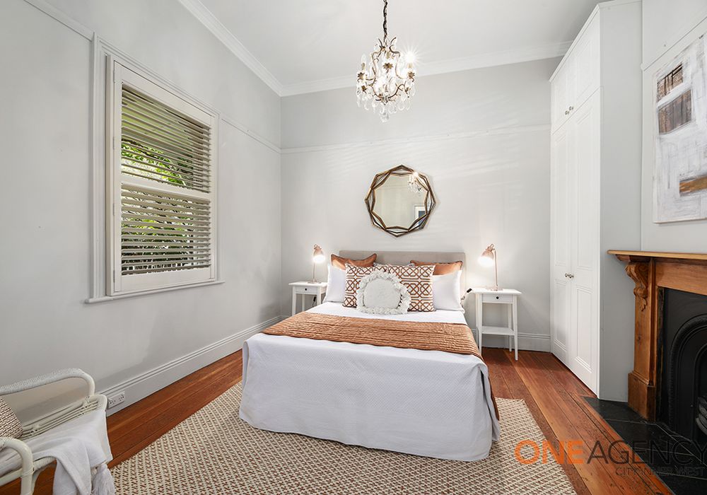 46 Gipps Street, Birchgrove, Birchgrove - Thumbnail 6