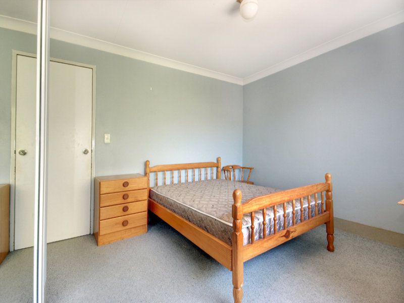 6 / 2 Hindmarsh Avenue, Wollongong