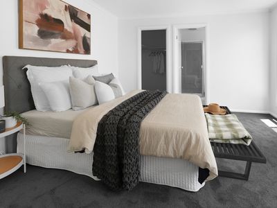 24 Drews Road, Marshall