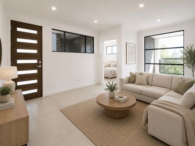 131 Davies Road, Padstow