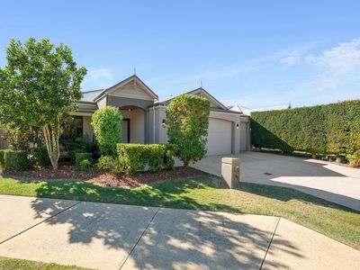 84 Broadway Boulevard, Piara Waters