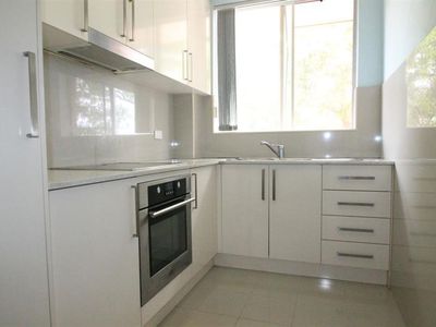 9 / 2 Queen Street, Arncliffe