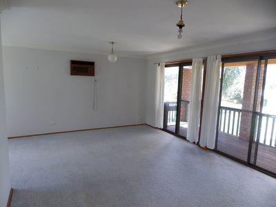 88 Dandaraga Rd, Brightwaters