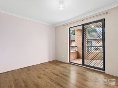 3 / 36 Albert Street, North Parramatta