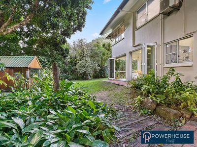5 McCrae Street, East Trinity